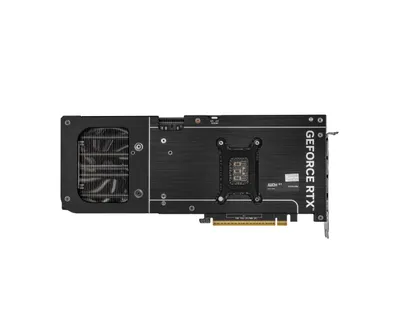 - ASUS Prime GeForce RTX 5070 OC 12GB GDDR7 videokartasi 1