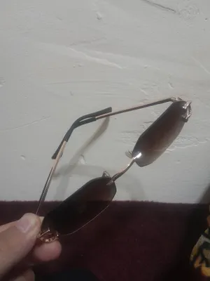Achki olinganga 1 kun buldi