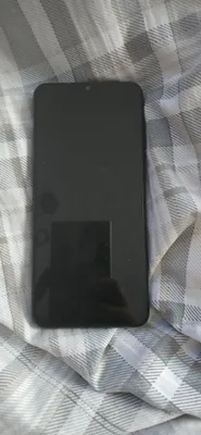 Телефон Samsung a04e 1