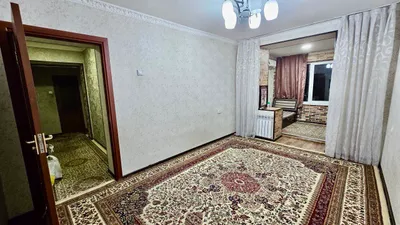 Аренда 2/2/5 Чиланзар 26 1
