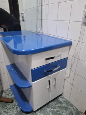 Tumochka sotiladi, oynasi bilan ham mumkin 1