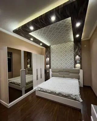 Аренда 4-комн. кв. 110 м² · ID 42004 1