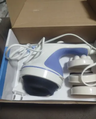 Massaj moslamasi sotiladi 1