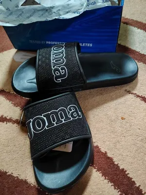 Продам шлёпки Joma, 300.000 1