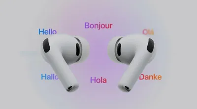 AirPods Pro 3 New 2026 1