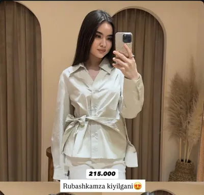 Кофта от sweet store 1