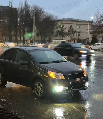 Нексия 3 2022 йил автомат