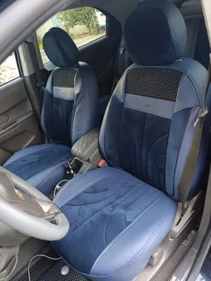 Чехлы для Cobalt, Lacetti, Spark, Nexia 3, Nexia 2, Matiz 1