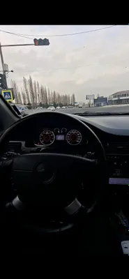 Руль Jentra Elegant-plus, 2024 года