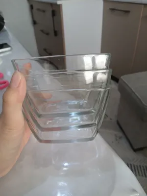 salatnitsa 1