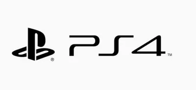 PS4 uchun disklar sotuvda