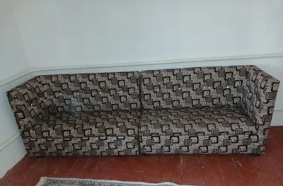 Divan dahliz va mehmonxona uchun sotiladi 1