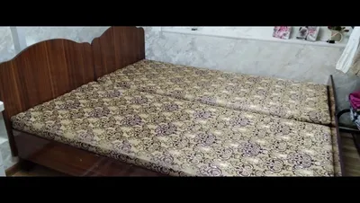 Диван 1