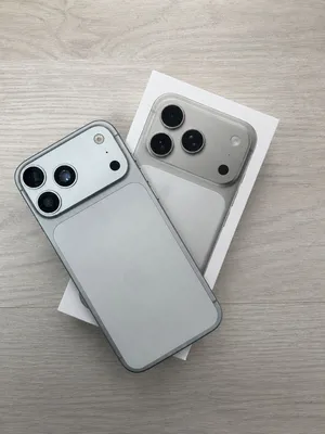 iPhone 17 pro max dubai premium kopiya 1
