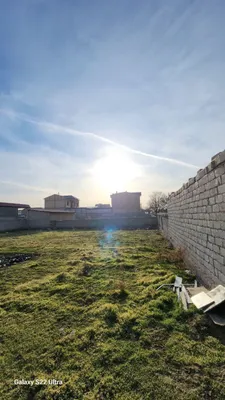 Нуравшан, Дурмень, Кибрайский район, Саниф 1