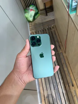 iphone 13 pro 128gb 1