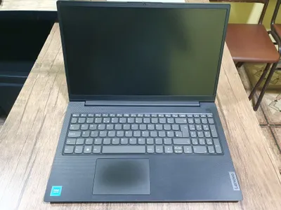 Ноутбук HP Core i7 4-го поколения, произведён в Германии 1