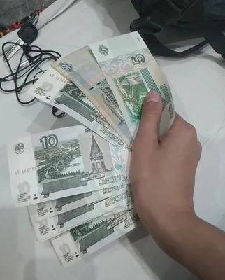 10 rubl 12ta. Koleksionerlarga sotiladi 1