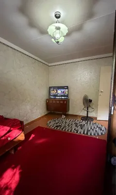 3 xonali kvartirani naqd pulga yoki ipotekaga sotib olish mumkin 1