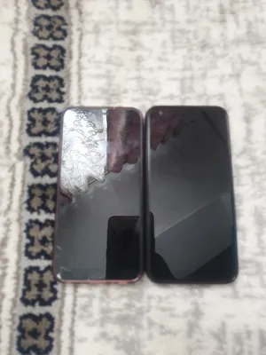 LG Q7 1