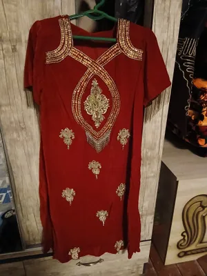 Платье для невест 1