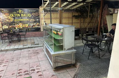 vetrina haladelnik bor 2ta yaxwi holatda 1