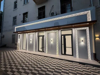 55 m²lik xonani sotish · ID 6499 1