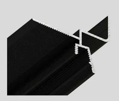Теневой профиль ТП-S7 (Standard)