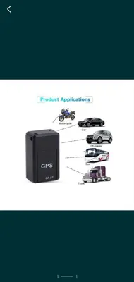 Eng arzon gps va orginal gpslar bor