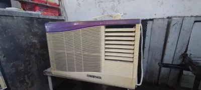 konditsioner Roison 1