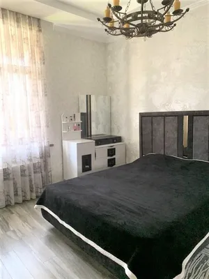 3 xonali kvartira, 140 m², 2/3-qavat, Yakkasaroy (Rakat), Oybek metro 1
