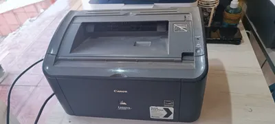 Срочно продаётся Canon 2900 1