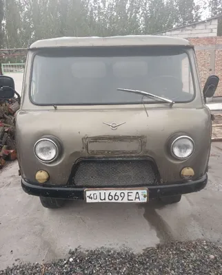 Uvazik ishga tayyor 1