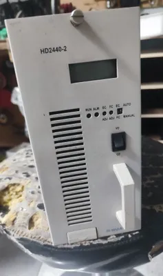 Huawei HD2440-2 quvvat bloki. 1