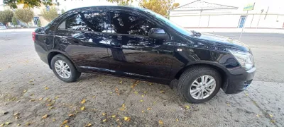 4 пазитса автомат сотилади 1