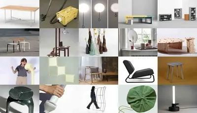 Men uydagi jixozlarni sotmoq Chi man