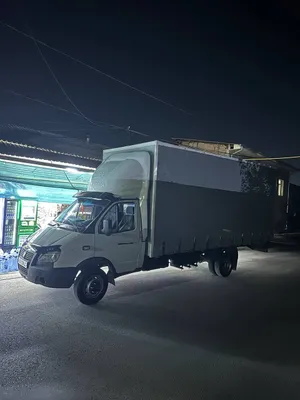 Грузоперевозки. Юк ташиш хизмати 24/7. 1