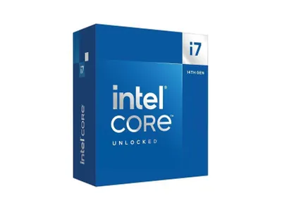 %; Intel-Core i7 - 14700/ 3.4 GHz, 33MB, OEM, LGA1700