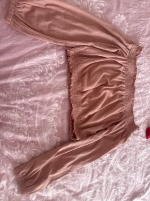 H&M top 1