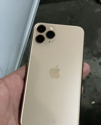 Iphone 11pro xolati zur 512gb 1