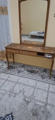 Продаётся старая мебель 1