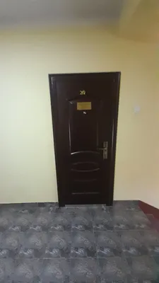 Продаётся квартира 1