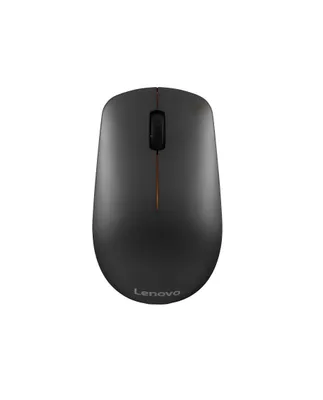 = Lenovo 400 Black simsiz sichqonchasi 1