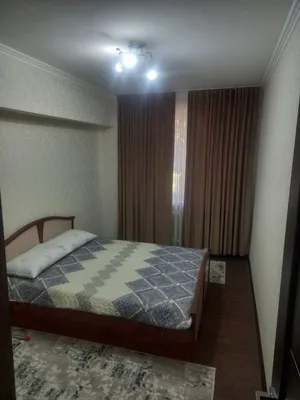 shayxontohur tumani 3 xona ijaraga uy 380 1