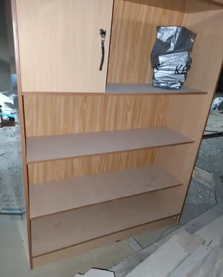 Срочно продается шкаф 1