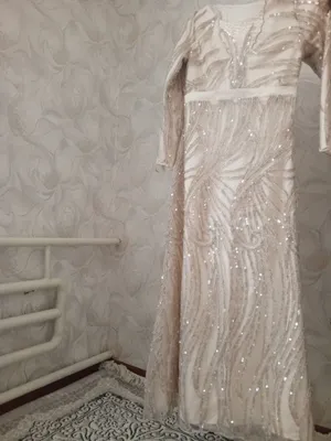 kuylak vechirniy yangidek xolati