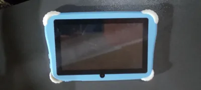 Android tizimidagi KТ-600 Pro bolalar plansheti 1