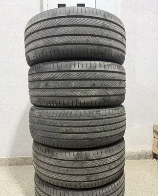 5 шт $ 199 срочно 1 шт по $ 100 1