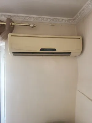 Konditsioner 24 talik 1