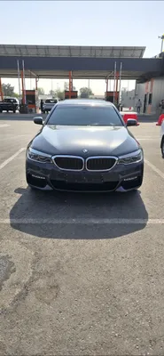 BMW G30 xdrive 530i Msport sotiladi 1